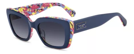 Kate Spade KS Ks jenell 2/S JBW/9O