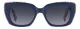 Kate Spade KS Ks jenell 2/S JBW/9O