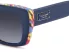 Kate Spade KS Ks jenell 2/S JBW/9O