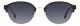Kate Spade KS Ks jonae 2/F/S 807/9O