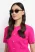 Kate Spade KS Ks jonae 2/F/S 807/9O