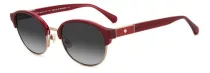 Kate Spade KS Ks jonae 2/F/S C9A/9O