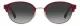 Kate Spade KS Ks jonae 2/F/S C9A/9O