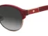 Kate Spade KS Ks jonae 2/F/S C9A/9O