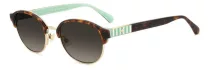 Kate Spade KS Ks jonae 2/F/S PHW/HA