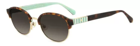 Kate Spade KS Ks jonae 2/F/S PHW/HA