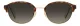 Kate Spade KS Ks jonae 2/F/S PHW/HA
