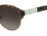 Kate Spade KS Ks jonae 2/F/S PHW/HA