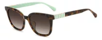 Kate Spade KS Ks jorja 2/F/S PHW/LA