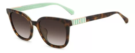 Kate Spade KS Ks jorja 2/F/S PHW/LA