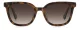 Kate Spade KS Ks jorja 2/F/S PHW/LA