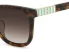 Kate Spade KS Ks jorja 2/F/S PHW/LA