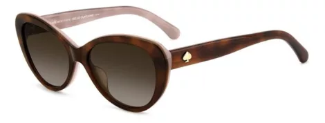 Kate Spade KS Ks josi/S 086/HA