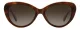 Kate Spade KS Ks josi/S 086/HA