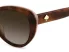 Kate Spade KS Ks josi/S 086/HA