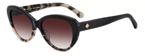 Kate Spade KS Ks josi/S 2TB/3X
