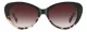 Kate Spade KS Ks josi/S 2TB/3X