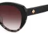 Kate Spade KS Ks josi/S 2TB/3X