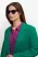Kate Spade KS Ks josi/S 2TB/3X
