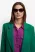 Kate Spade KS Ks josi/S 2TB/3X