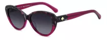 Kate Spade KS Ks josi/S HMW/9O