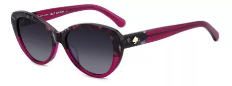 Kate Spade KS Ks josi/S HMW/9O