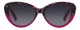 Kate Spade KS Ks josi/S HMW/9O