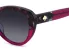 Kate Spade KS Ks josi/S HMW/9O