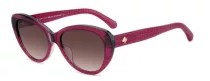 Kate Spade KS Ks josi/S SK4/3X