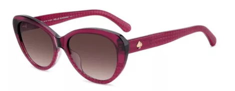 Kate Spade KS Ks josi/S SK4/3X