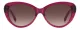 Kate Spade KS Ks josi/S SK4/3X