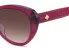 Kate Spade KS Ks josi/S SK4/3X