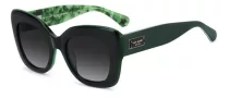 Kate Spade KS Ks kalie 2/G/S 1ED/9O
