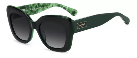Kate Spade KS Ks kalie 2/G/S 1ED/9O