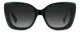 Kate Spade KS Ks kalie 2/G/S 1ED/9O