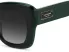 Kate Spade KS Ks kalie 2/G/S 1ED/9O