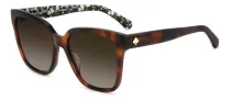 Kate Spade KS Ks kiya 2/G/S 086/HA