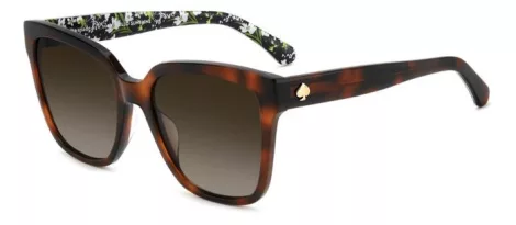 Kate Spade KS Ks kiya 2/G/S 086/HA
