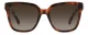 Kate Spade KS Ks kiya 2/G/S 086/HA