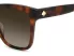 Kate Spade KS Ks kiya 2/G/S 086/HA