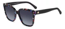 Kate Spade KS Ks kiya 2/G/S 7RM/9O
