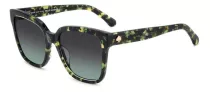 Kate Spade KS Ks kiya 2/G/S PHW/IB