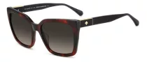 Kate Spade KS Ks lilah 2/G/S 086/HA