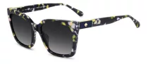 Kate Spade KS Ks lilah 2/G/S SDK/WJ