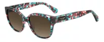 Kate Spade KS Ks ninna 2/S 5MU/HA