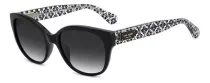 Kate Spade KS Ks ninna 2/S 807/9O