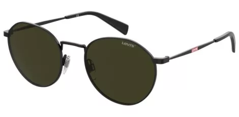 Levi's LV 1028/S 807/70 Levi's LV 1028/S 807/70