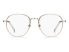 Marc Jacobs MARC 434/N DDB Női szemüvegkeret (optikai keret)
