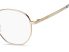 Marc Jacobs MARC 434/N DDB Női szemüvegkeret (optikai keret)