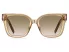 Marc Jacobs MARC 458/S 09Q/HA Női napszemüveg